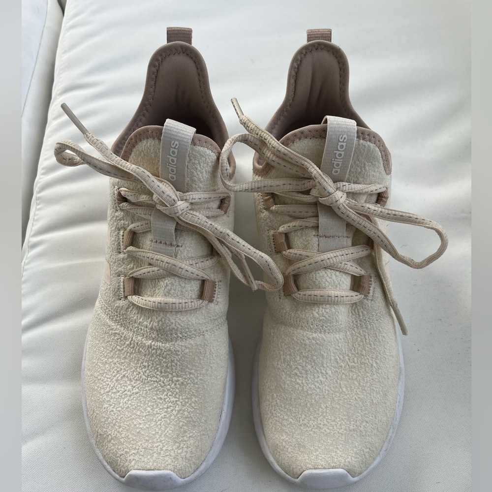 Adidas Cloudfoam Sneaker